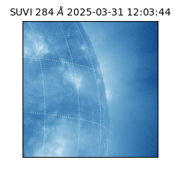 suvi - 2025-03-31T12:03:44.494000
