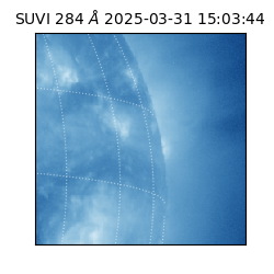 suvi - 2025-03-31T15:03:44.948000