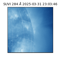 suvi - 2025-03-31T23:03:46.098000