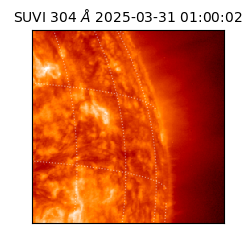 suvi - 2025-03-31T01:00:02.893000