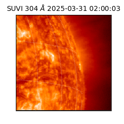 suvi - 2025-03-31T02:00:03.039000