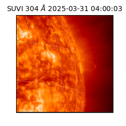 suvi - 2025-03-31T04:00:03.331000