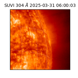 suvi - 2025-03-31T06:00:03.638000