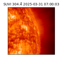 suvi - 2025-03-31T07:00:03.786000