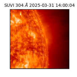 suvi - 2025-03-31T14:00:04.800000
