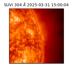 suvi - 2025-03-31T15:00:04.946000