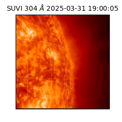 suvi - 2025-03-31T19:00:05.528000