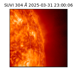 suvi - 2025-03-31T23:00:06.096000