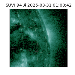 suvi - 2025-03-31T01:00:42.909000