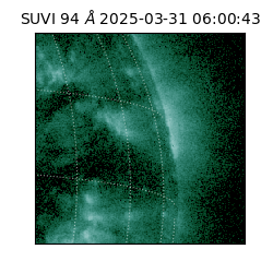 suvi - 2025-03-31T06:00:43.636000