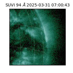 suvi - 2025-03-31T07:00:43.784000