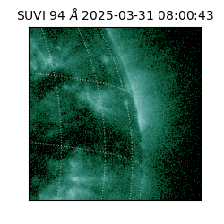 suvi - 2025-03-31T08:00:43.930000