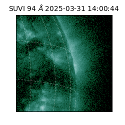 suvi - 2025-03-31T14:00:44.798000