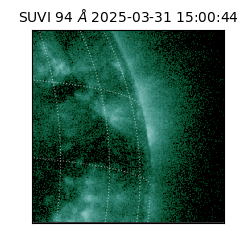 suvi - 2025-03-31T15:00:44.944000