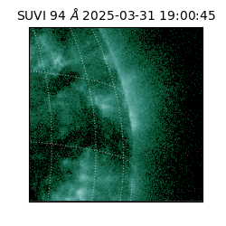 suvi - 2025-03-31T19:00:45.522000