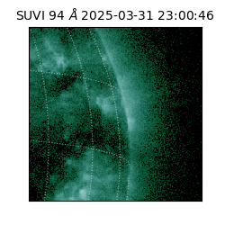 suvi - 2025-03-31T23:00:46.094000