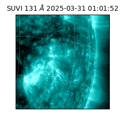 suvi - 2025-03-31T01:01:52.906000