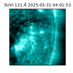 suvi - 2025-03-31T04:01:53.346000