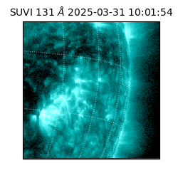 suvi - 2025-03-31T10:01:54.201000