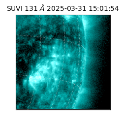 suvi - 2025-03-31T15:01:54.929000