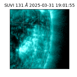 suvi - 2025-03-31T19:01:55.503000