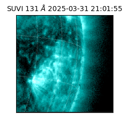 suvi - 2025-03-31T21:01:55.791000