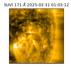 suvi - 2025-03-31T01:03:12.918000