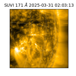 suvi - 2025-03-31T02:03:13.064000