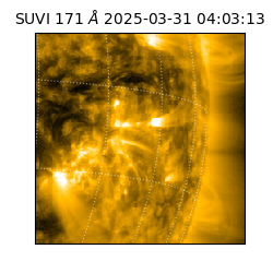 suvi - 2025-03-31T04:03:13.356000