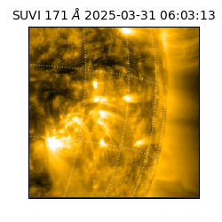 suvi - 2025-03-31T06:03:13.629000