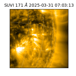 suvi - 2025-03-31T07:03:13.777000