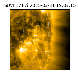 suvi - 2025-03-31T19:03:15.515000