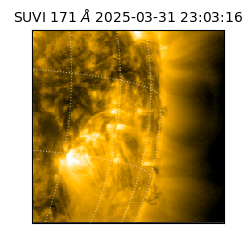 suvi - 2025-03-31T23:03:16.089000