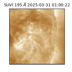 suvi - 2025-03-31T01:00:22.893000