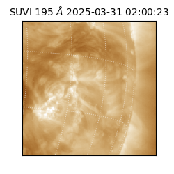 suvi - 2025-03-31T02:00:23.041000