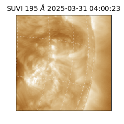suvi - 2025-03-31T04:00:23.333000