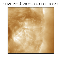 suvi - 2025-03-31T08:00:23.934000