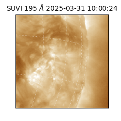 suvi - 2025-03-31T10:00:24.222000