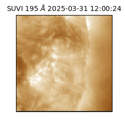suvi - 2025-03-31T12:00:24.510000