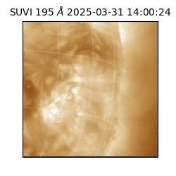 suvi - 2025-03-31T14:00:24.802000