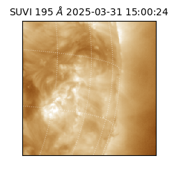 suvi - 2025-03-31T15:00:24.948000