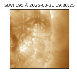 suvi - 2025-03-31T19:00:25.524000