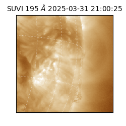 suvi - 2025-03-31T21:00:25.812000
