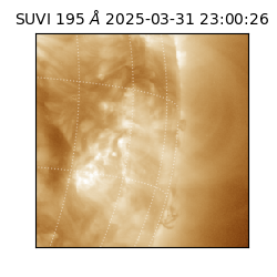 suvi - 2025-03-31T23:00:26.098000