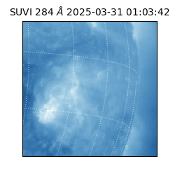 suvi - 2025-03-31T01:03:42.893000