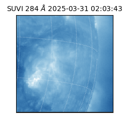 suvi - 2025-03-31T02:03:43.041000