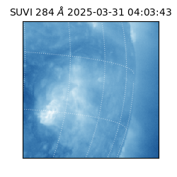 suvi - 2025-03-31T04:03:43.333000