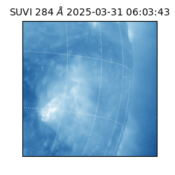 suvi - 2025-03-31T06:03:43.640000