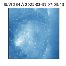 suvi - 2025-03-31T07:03:43.788000