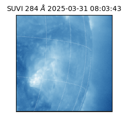 suvi - 2025-03-31T08:03:43.934000